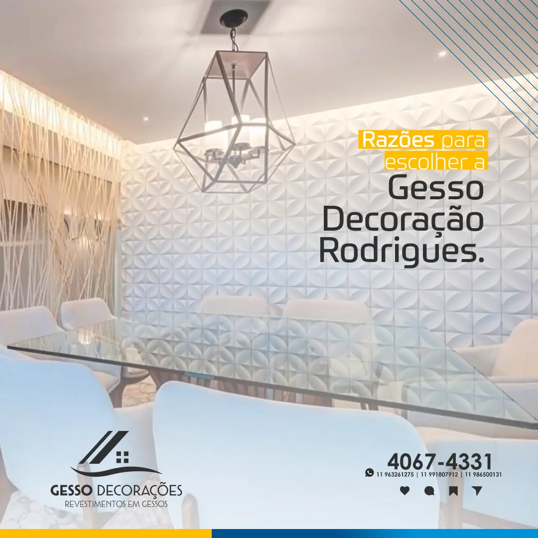 Gesso