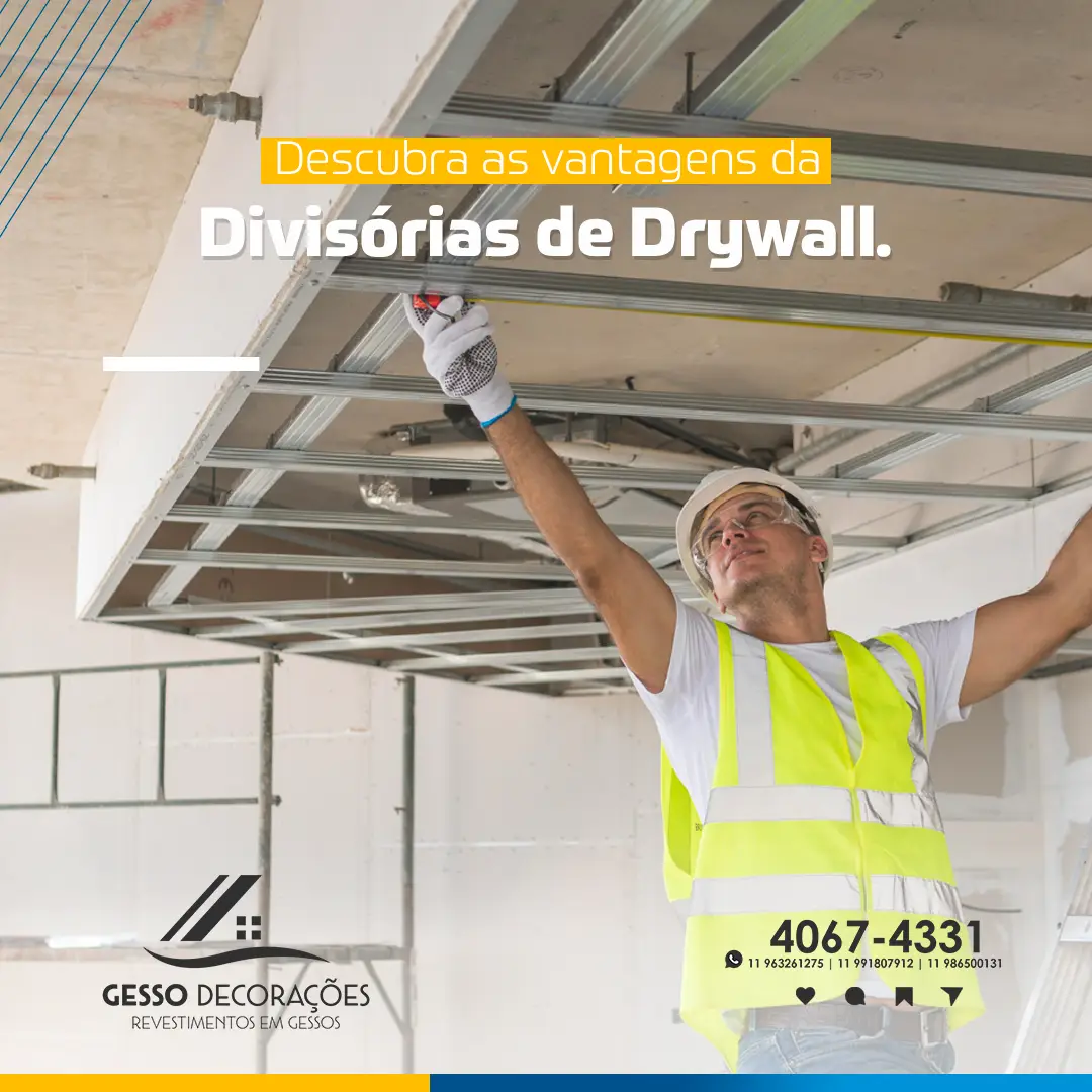 Gesso