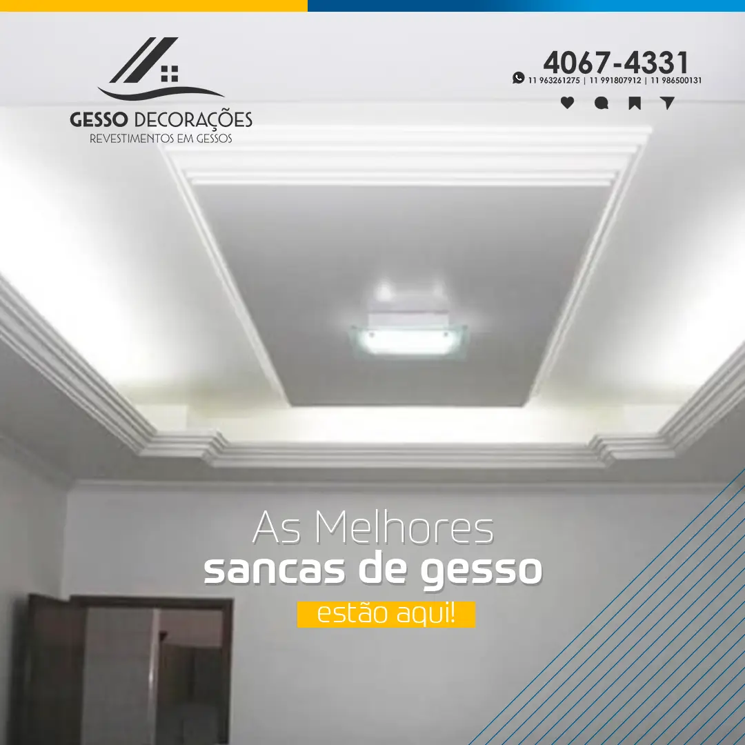 Gesso