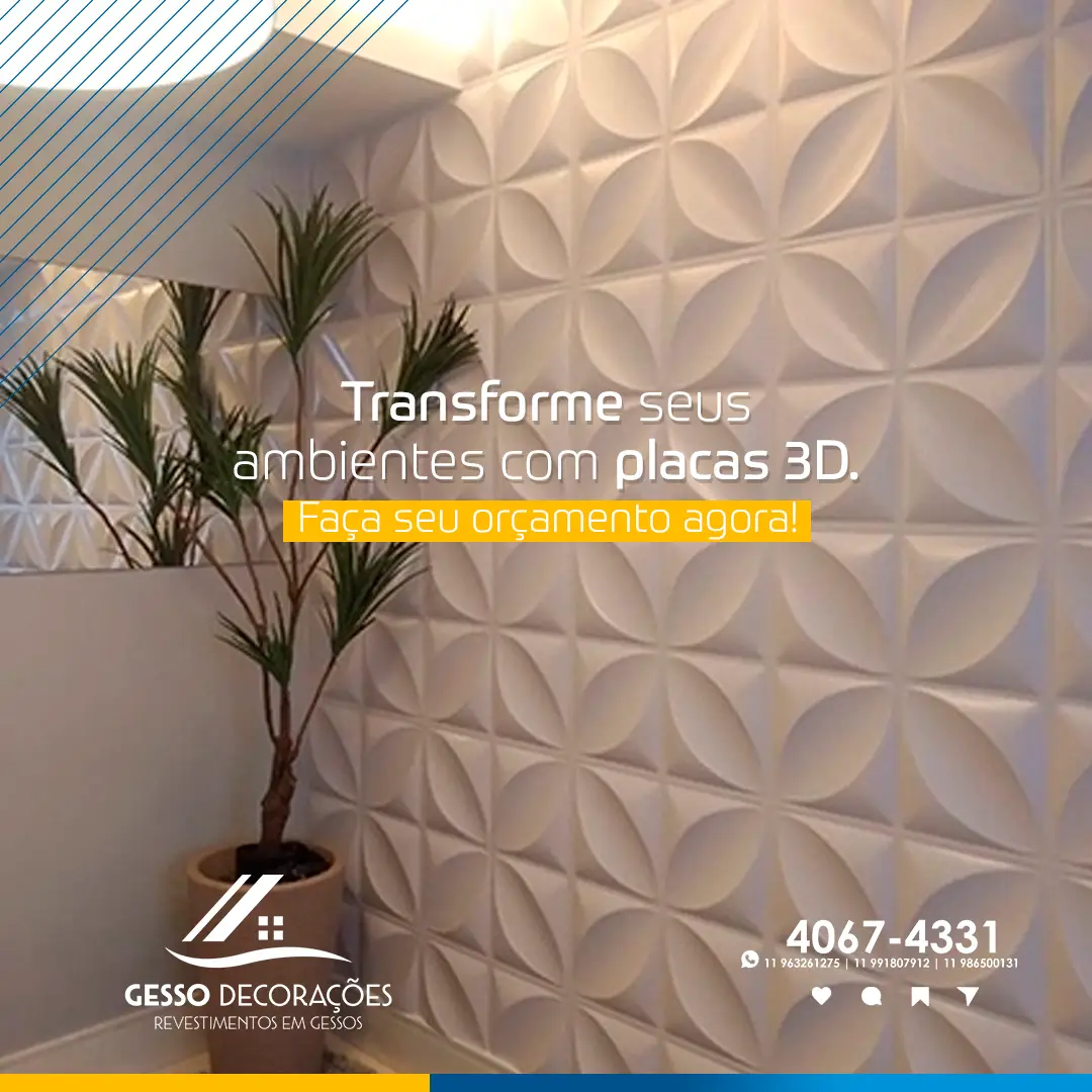 Gesso