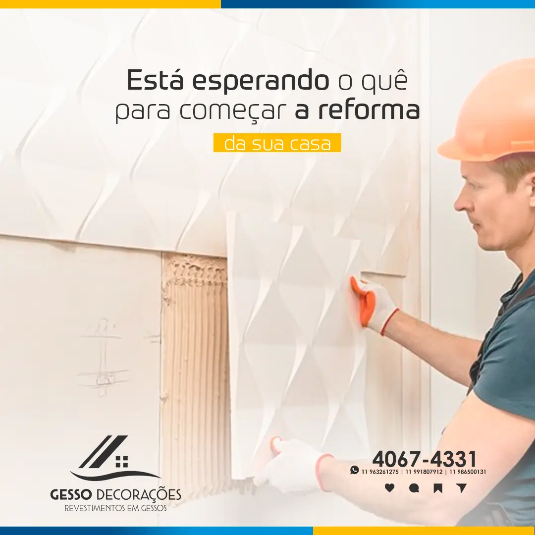 Gesso